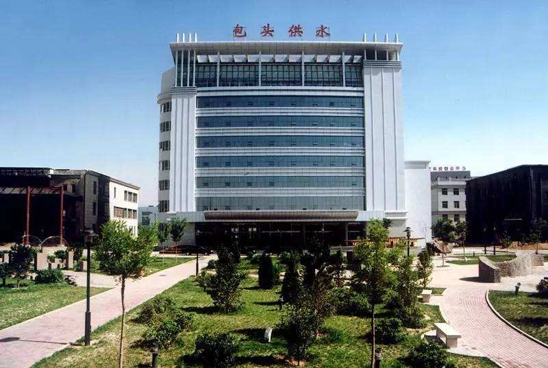 K8.COM市供水总公司